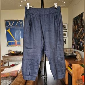 Zero + Maria Cornejo‎ Gabi Trouser